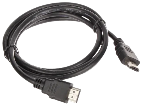 CABLES HDMI DE 1.5 METROS