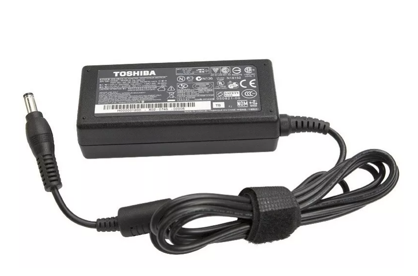 CARGADOR PARA LAPTOP PROSTAR