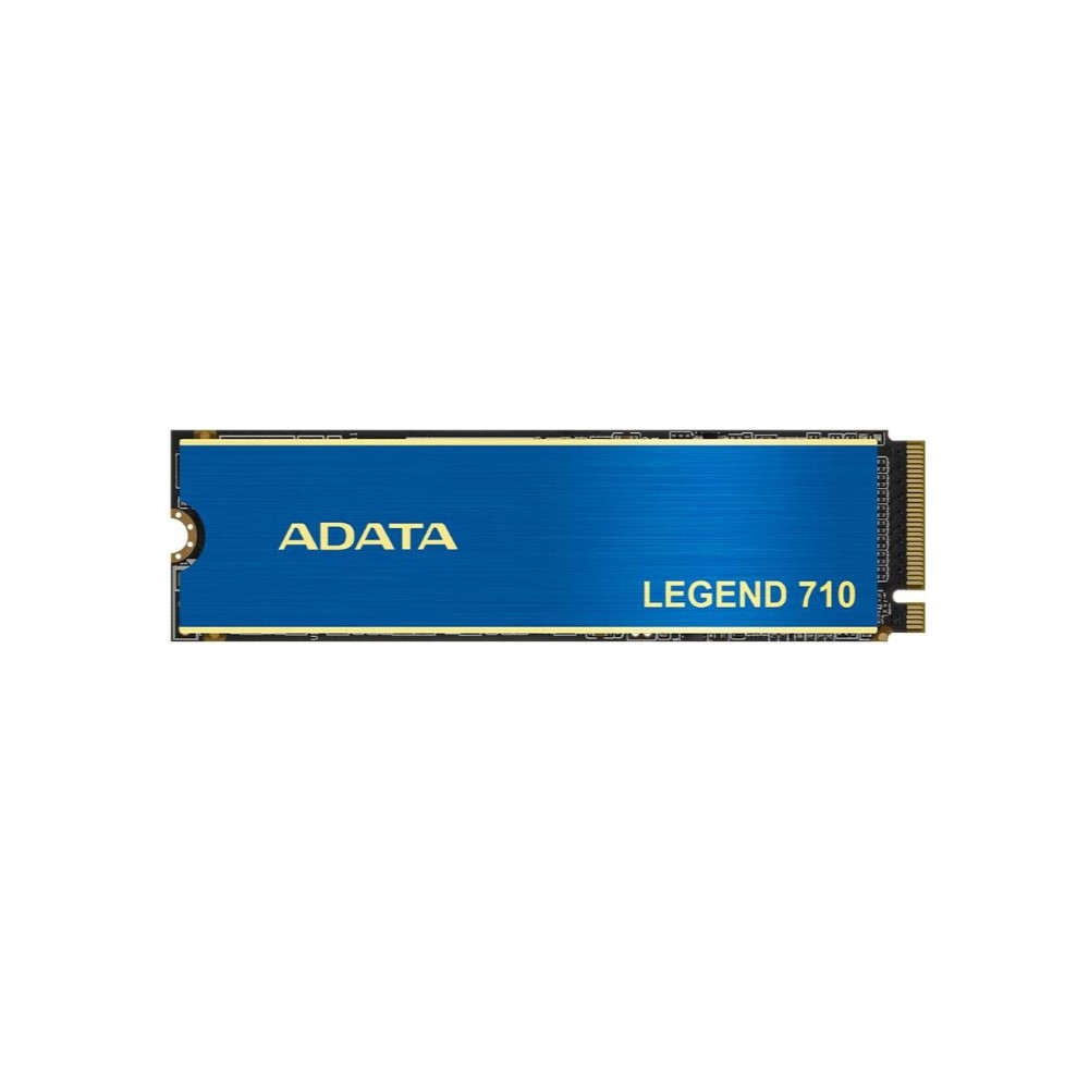DISCO ADATA ALEG-710 LEGEND 1TB PCI-E 3.0 NVME M.2 2400/1800 MB/S