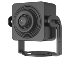 CAMARA IP OCULTA 2MP L 2.8MM