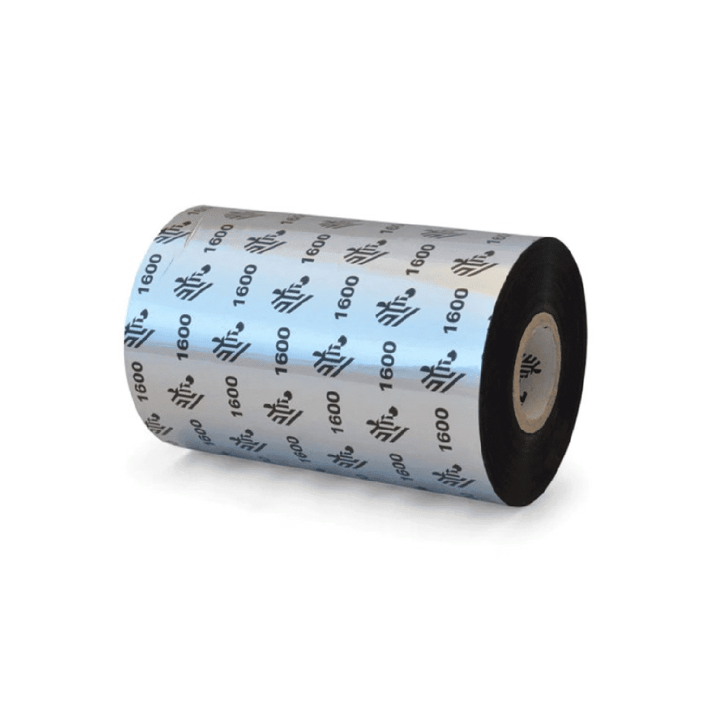 CINTAS DE CERA DE 110 MM X 300 M