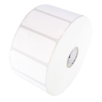 ETIQUETAS DE 5.7 X 2.7, 2213 ET/ROLLO TERMICAS Z-ESSENCIALS 540D