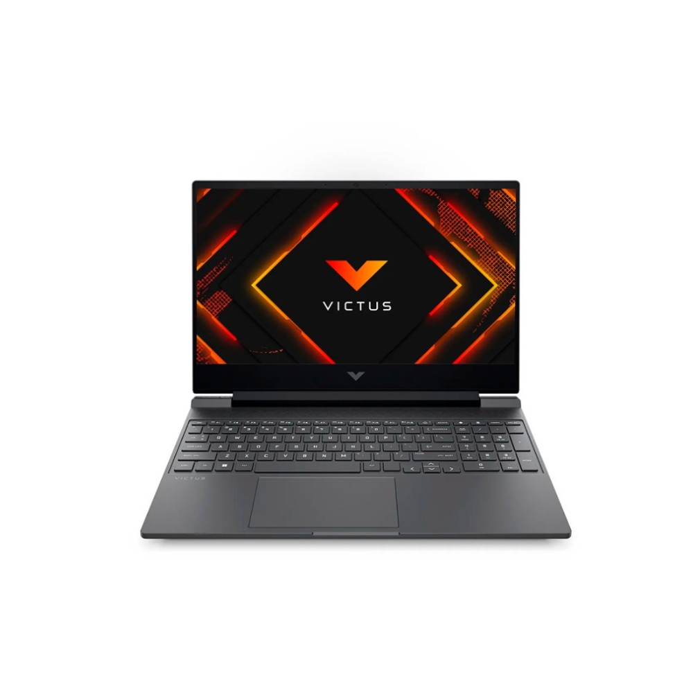 COMPUTADOR HP INC VICTUS / RYZEN 7 7445H/ 16GB RAM/ 512SSD/ RTX4050 6G