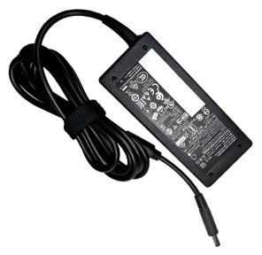 Cargador para laptop dell original