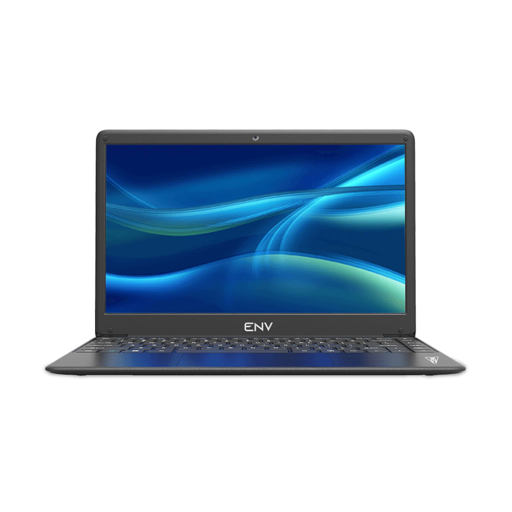 COMPUTADOR ENV R7-7730U 16GB RAM / 512DGB SSD 14 PULG WIN11