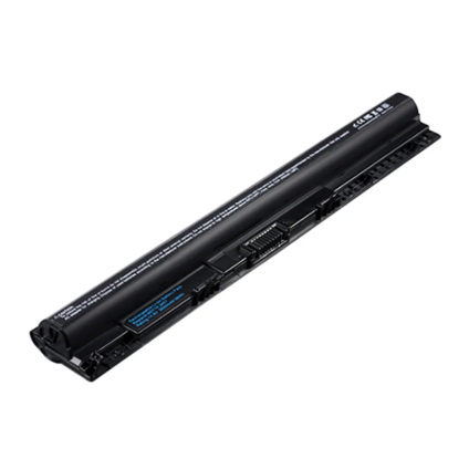 Bateria para laptop dell 5558