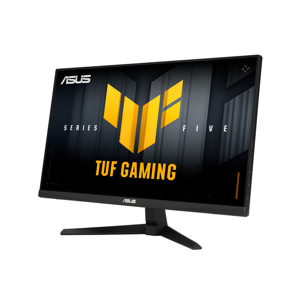 MONITOR ASUS TUF GAMING 25PULG 1920X1080 PIXELES 1MS 240HZ HDR10 HDMI