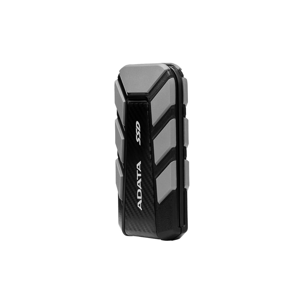 SSD ADATA SSD EXTERNO / 1000GB USB 3.2 20GBPS GREY