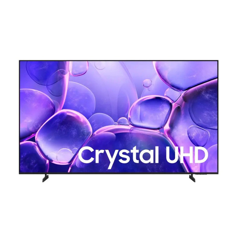 TELEVISOR SAMSUNG / 75 PULG SMART TV LED UHD 4K / HDMI / USB / BLUETOOTH / WIFI