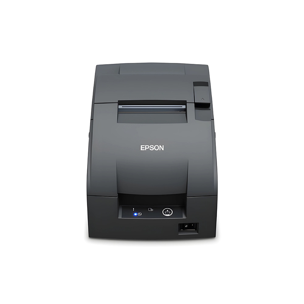 IMPRESORA EPSON TM U220IIA 042 ETH E04 PS EDGE