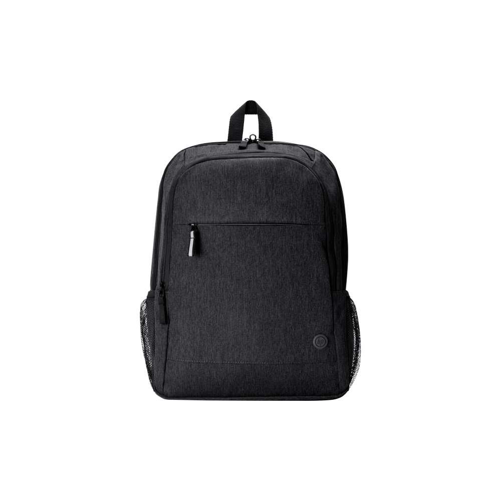 MOCHILA HP PRELUDE PRO RECYCLED