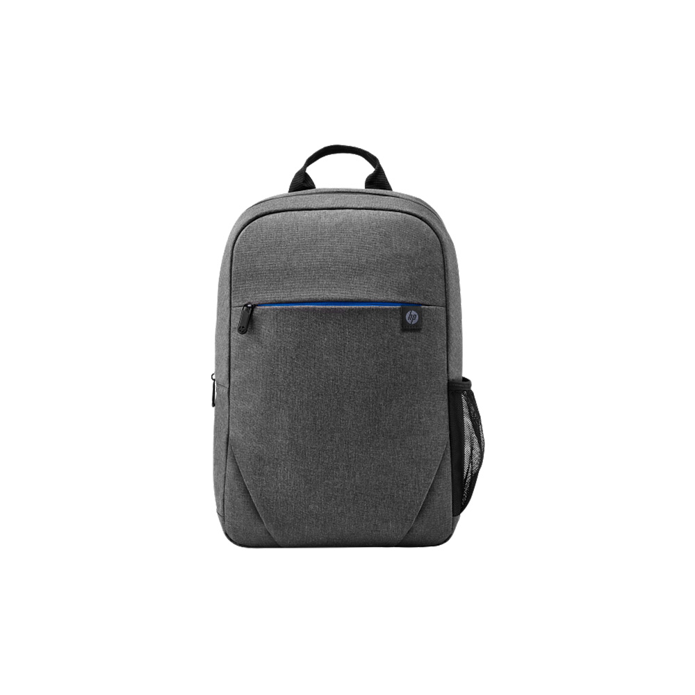 MOCHILA HP / PRELUDE 15.6 PRO RECYCLED