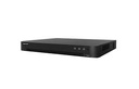 Hikvision - Standalone DVR - 32 Video Channels - IDS-7232HQHI-M2 S