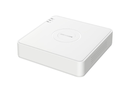 DVR 4 CANALES HIKVISION 720P/1080P LITE DS-7104HGHI-M1