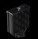COOLER DEEPCOOL AK400 DIGITAL