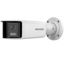 CAMARA BALA PANORAMICA 180 HIKVISION