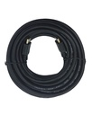 CABLE HDMI DE 12 MTRS DE LARGO