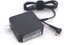 Cargador original para lenovo ideapad 50w