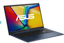 COMPUTADOR ASUS  CORE I3-1215U 16GB/512GB/15.6 FHD/BLUE