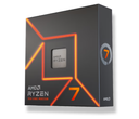 AMD Ryzen 7 7700x