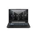 COMPUTADOR ASUS TUF A15 / RYZEN 7-7445HS / 8 GB RAM / 512SSD / RTX 3050 4GB 