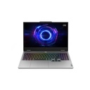 COMPUTADOR LENOVO PORTATIL LOQ CORE I5-13450HX / 16GB / 512GB / RTX 5050 8GB 15.6 FHD