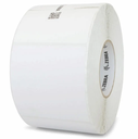 ETIQUETAS DE 10.2 X 7.6, 841 ET/ROLLO TERMICAS Z-ESSENCIALS 540D