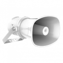 PARLANTE IP HIKVISION