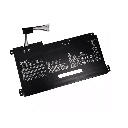 Bateria para laptop asus asus e410m