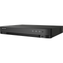 GRABADOR DIGITAL 16CH TURBO HD 4.0 ACUSENSE 2HDD 1080P AUDIO
