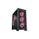 CASE ASUS / TUF GAMING GT302 ARGB