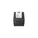 IMPRESORA EPSON TM-T88VII USB / ETHERNET / CORTADOR AUT.