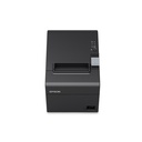 IMPRESORA EPSON TM-T20IIIL USB SERIAL CON FUENTE