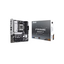 MAINBOARD ASUS PRIME B840M-A AM5 DDR5 SERIE 9000 Y 7000 HDMIX1 DPX2