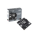 MAINBOARD ASUS PRIME A620M-K CSM RYZEN AM5 DDR5 MICRO-ATX