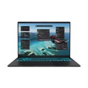 COMPUTADOR ASUS / CORE 7 240H / 1TB SSD / 32GB / RTX 5070 8G / 16 WUXGA 144HZ