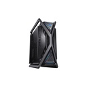 CASE ASUS GR701 EATX FULL TOWER BLACK
