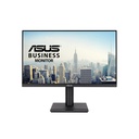 MONITOR ASUS BUSINESS MONITOR 24PULG IPS FULL HD 1920X1080 120HZ D-PORT HDMI VGA USB