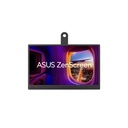 MONITOR ASUS ZENSCREEN 16 PULG / FHD 1920X1080 / USB TIPO C / MINI HDMI / FILTRO DE LUZ