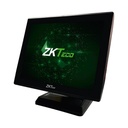 Punto de venta, all in one,  15", POS terminal Procesador: Core i5 2.0 GHz Quad-Core, Capacitive Touch Display, RAM 8Gb, SSD 128GB