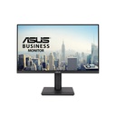 MONITOR ASUS BUSINESS MONITOR 27PULG IPS FULL HD 1920X1080 120HZ HDMI VGA USB