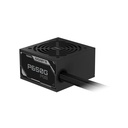 FUENTE GIGABYTE/P650G 80 PLUS GOLD ATX 12V 3.1