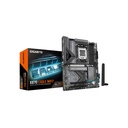 MAINBOARD/GIGABYTE X870 EAGLE WIFI7 AM5 RYZEN 9000/8000/7000 SERIES 4 SLOTS DDR5 ATX