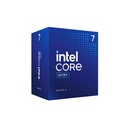 PROCESADOR INTEL CORE ULTRA 7 265 2.4GHZ 20 NUCLEOS LGA1851