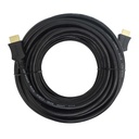 CABLE HDMI 4K 10MT