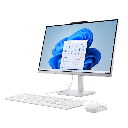 LENOVO All In One A100 INTEL N100 / 8GB / 512GB SSD / 23.8 PULG