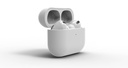 AUDIFONO BLUETOOTH AVANTI TIPO AIRPODS PRO 2 CON ESTUCHE MAGNETICO