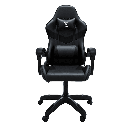 SILLA ENV GAMER OLYMPUS CORE ERGONOMICA BLACK