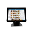 MONITOR 3NSTAR / 15 PULG / TOUCH CAPACITIVO 