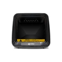 LECTOR 3NSTAR SOBREMESA / OMNIDIRECCIONAL 2D / LECTURA AUTOMATICA / USB